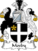 Coat of Arms